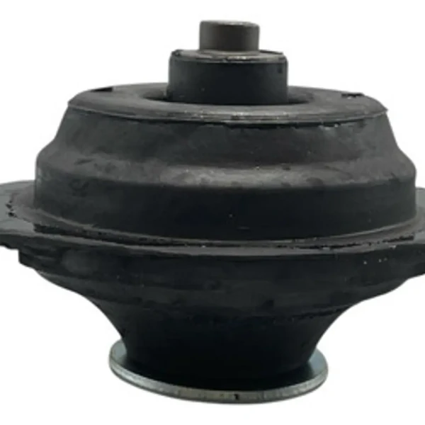 Soporte Motor Caja Fulwin 1.5 16 Valv 12/19 Irp